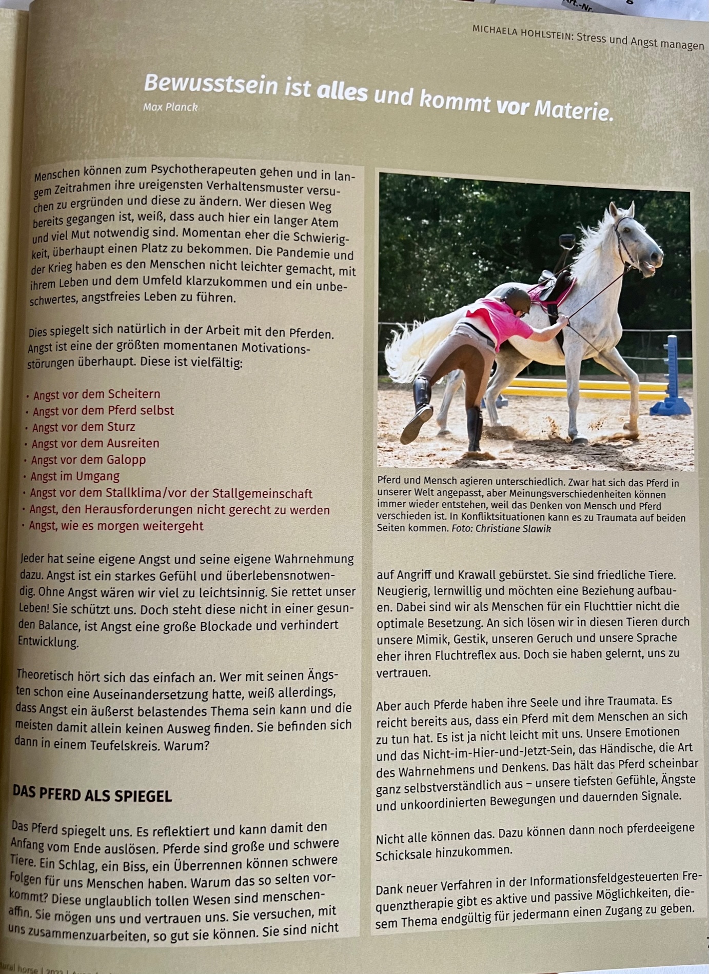 Artikel Natural Horse 01-2023 S. 3.jpg